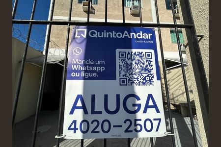 Apartamento para alugar com 34m², 1 quarto e sem vagaPNYD-263