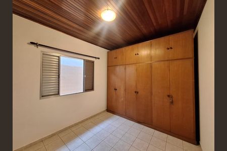 Foto 09 de casa à venda com 3 quartos, 120m² em Planalto Paulista, São Paulo