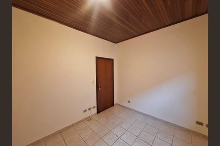 Foto 06 de casa à venda com 3 quartos, 120m² em Planalto Paulista, São Paulo