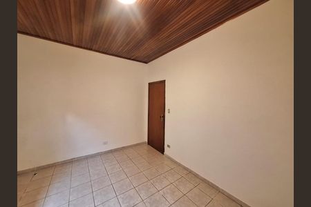 Foto 08 de casa à venda com 3 quartos, 120m² em Planalto Paulista, São Paulo