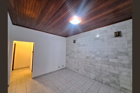 Foto 05 de casa à venda com 3 quartos, 120m² em Planalto Paulista, São Paulo