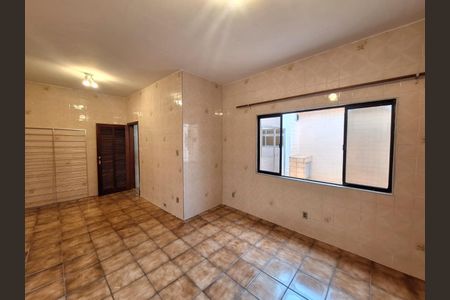 Foto 10 de casa à venda com 3 quartos, 120m² em Planalto Paulista, São Paulo