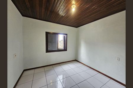 Quarto 2 de casa para alugar com 2 quartos, 90m² em Passo dos Ferreiros, Gravataí