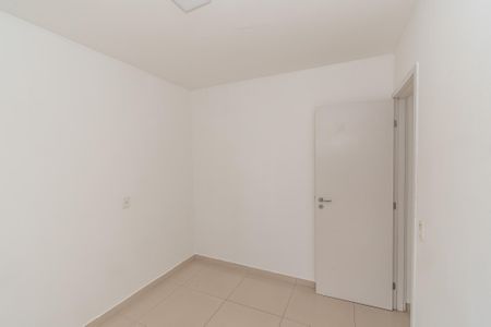 Apartamento para alugar com 49m², 2 quartos e 1 vaga Apartamento para alugar com 49m², 2 quartos e 1 vagaQuarto 2