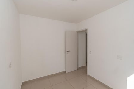 Apartamento para alugar com 49m², 2 quartos e 1 vaga Apartamento para alugar com 49m², 2 quartos e 1 vagaQuarto 2
