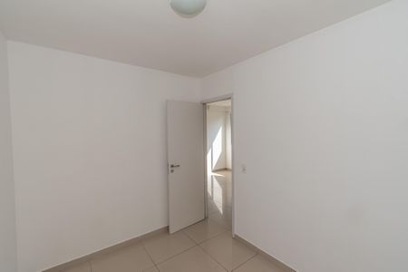 Apartamento para alugar com 49m², 2 quartos e 1 vaga Apartamento para alugar com 49m², 2 quartos e 1 vagaQuarto 1