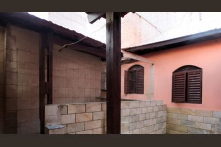 Casa para alugar com 250m², 4 quartos e 3 vagas