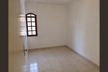 Casa para alugar com 250m², 4 quartos e 3 vagas