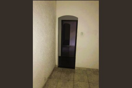 Casa para alugar com 250m², 4 quartos e 3 vagas