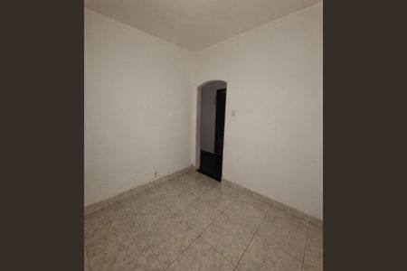 Casa para alugar com 250m², 4 quartos e 3 vagas