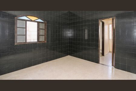 Sala de casa para alugar com 4 quartos, 250m² em Riacho das Pedras, Contagem