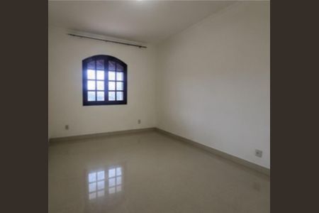 Casa para alugar com 250m², 4 quartos e 3 vagas