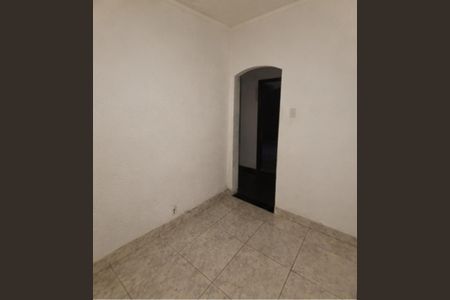 Casa para alugar com 250m², 4 quartos e 3 vagas