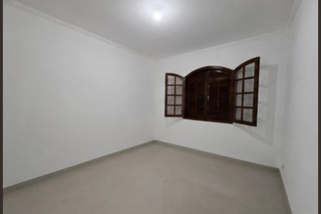 Sala de casa para alugar com 4 quartos, 250m² em Riacho das Pedras, Contagem