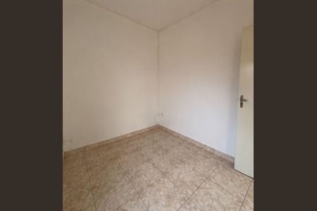 Casa para alugar com 250m², 4 quartos e 3 vagas