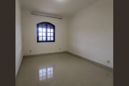 Casa para alugar com 250m², 4 quartos e 3 vagas