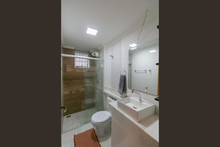 Apartamento à venda com 142m², 3 quartos e 1 vaga