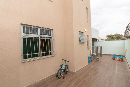Apartamento à venda com 142m², 3 quartos e 1 vaga