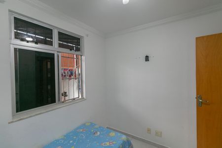 Apartamento à venda com 142m², 3 quartos e 1 vaga