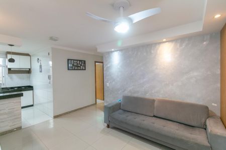 Apartamento à venda com 142m², 3 quartos e 1 vaga