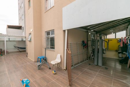Apartamento à venda com 142m², 3 quartos e 1 vaga