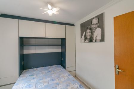 Apartamento à venda com 142m², 3 quartos e 1 vaga