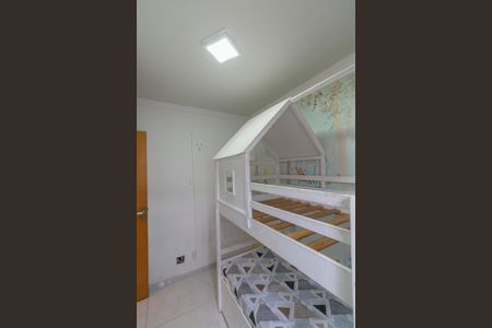Apartamento à venda com 142m², 3 quartos e 1 vaga