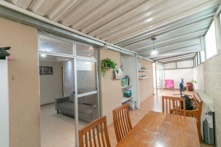 Apartamento à venda com 142m², 3 quartos e 1 vaga
