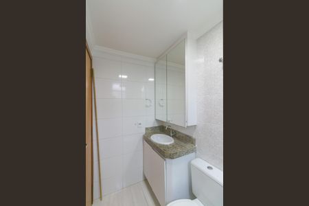Apartamento à venda com 142m², 3 quartos e 1 vaga