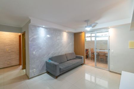 Apartamento à venda com 142m², 3 quartos e 1 vaga