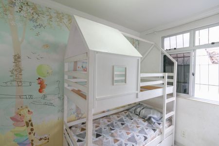 Apartamento à venda com 142m², 3 quartos e 1 vaga