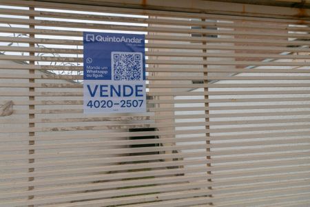 Apartamento à venda com 142m², 3 quartos e 1 vaga