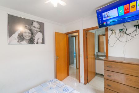 Apartamento à venda com 142m², 3 quartos e 1 vaga