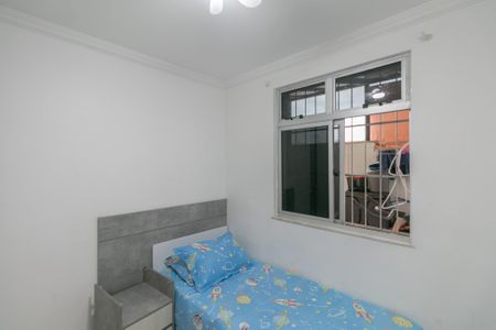Apartamento à venda com 142m², 3 quartos e 1 vaga