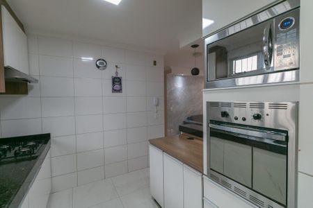 Apartamento à venda com 142m², 3 quartos e 1 vaga