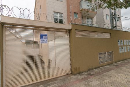 Apartamento à venda com 142m², 3 quartos e 1 vaga