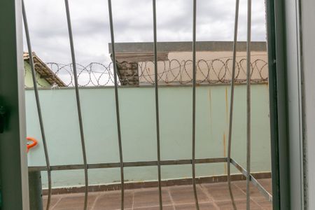 Apartamento à venda com 142m², 3 quartos e 1 vaga