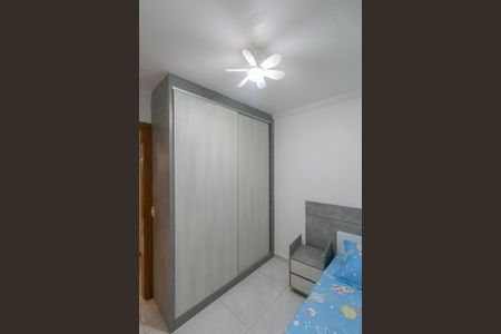 Apartamento à venda com 142m², 3 quartos e 1 vaga