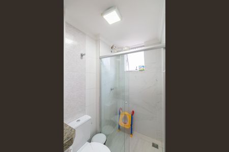 Apartamento à venda com 142m², 3 quartos e 1 vaga
