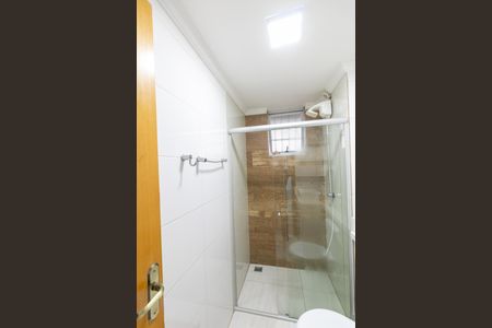 Apartamento à venda com 142m², 3 quartos e 1 vaga
