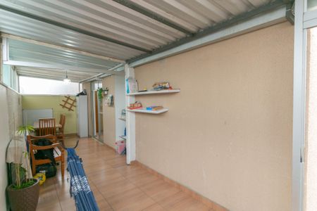 Apartamento à venda com 142m², 3 quartos e 1 vaga