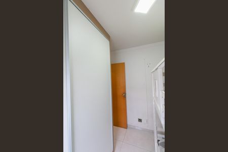 Apartamento à venda com 142m², 3 quartos e 1 vaga