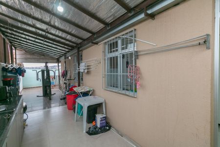 Apartamento à venda com 142m², 3 quartos e 1 vaga