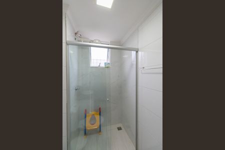 Apartamento à venda com 142m², 3 quartos e 1 vaga