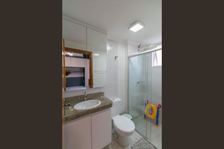 Apartamento à venda com 142m², 3 quartos e 1 vaga