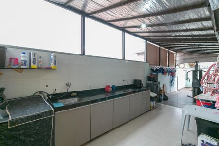Apartamento à venda com 142m², 3 quartos e 1 vaga