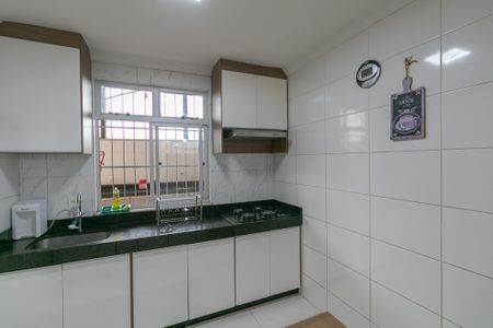 Apartamento à venda com 142m², 3 quartos e 1 vaga