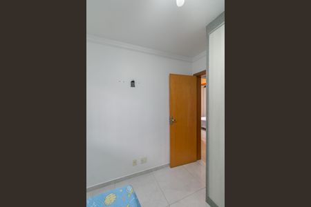 Apartamento à venda com 142m², 3 quartos e 1 vaga