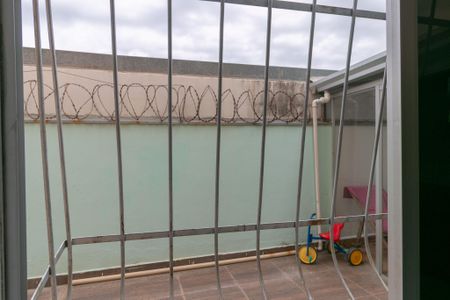 Apartamento à venda com 142m², 3 quartos e 1 vaga