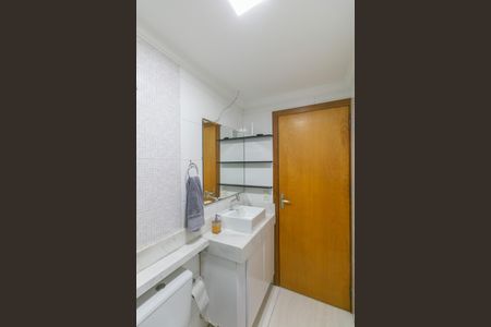Apartamento à venda com 142m², 3 quartos e 1 vaga